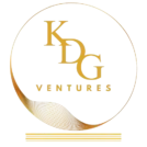 KDG Ventures
