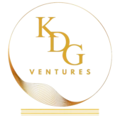 KDG Ventures