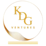 kdgventures.com